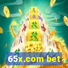 65x.com bet